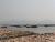 Kina-2004-86